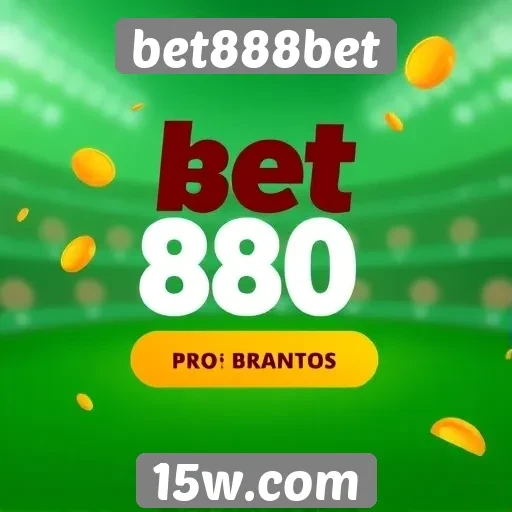 Vantagens das promoções oferecidas pelo bet888bet