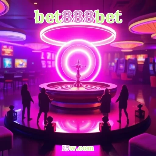 bet888bet Cashback