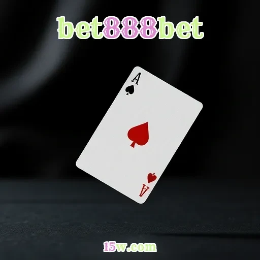 bet888bet Esportes Eletrônicos