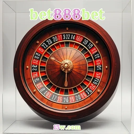 bet888bet Métodos de Pagamento