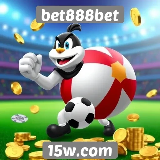 Comparativo de pagamentos e saques no bet888bet