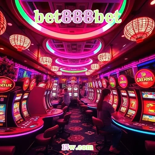 bet888bet: Explore Recursos Incríveis no Pôquer Online