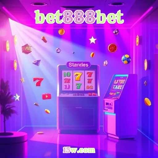 bet888bet: Ofertas Incríveis para Potencializar Suas Apostas Online