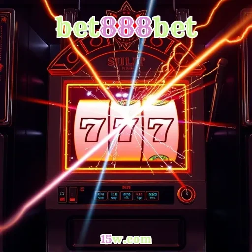 bet888bet: Descubra a Magia dos Jogos de Mesa Online