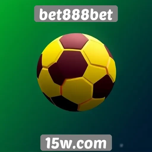 Principais jogos disponíveis no bet888bet