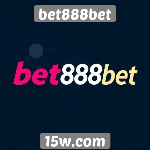 Confiabilidade e segurança em transações no bet888bet