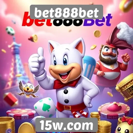 Exploração da variedade de jogos oferecidos no site