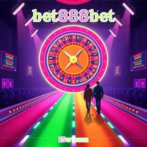 bet888bet: As Maravilhas do Clube VIP Que Você Precisa Conhecer